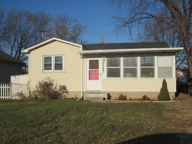 3283 6th Street - Photo 1