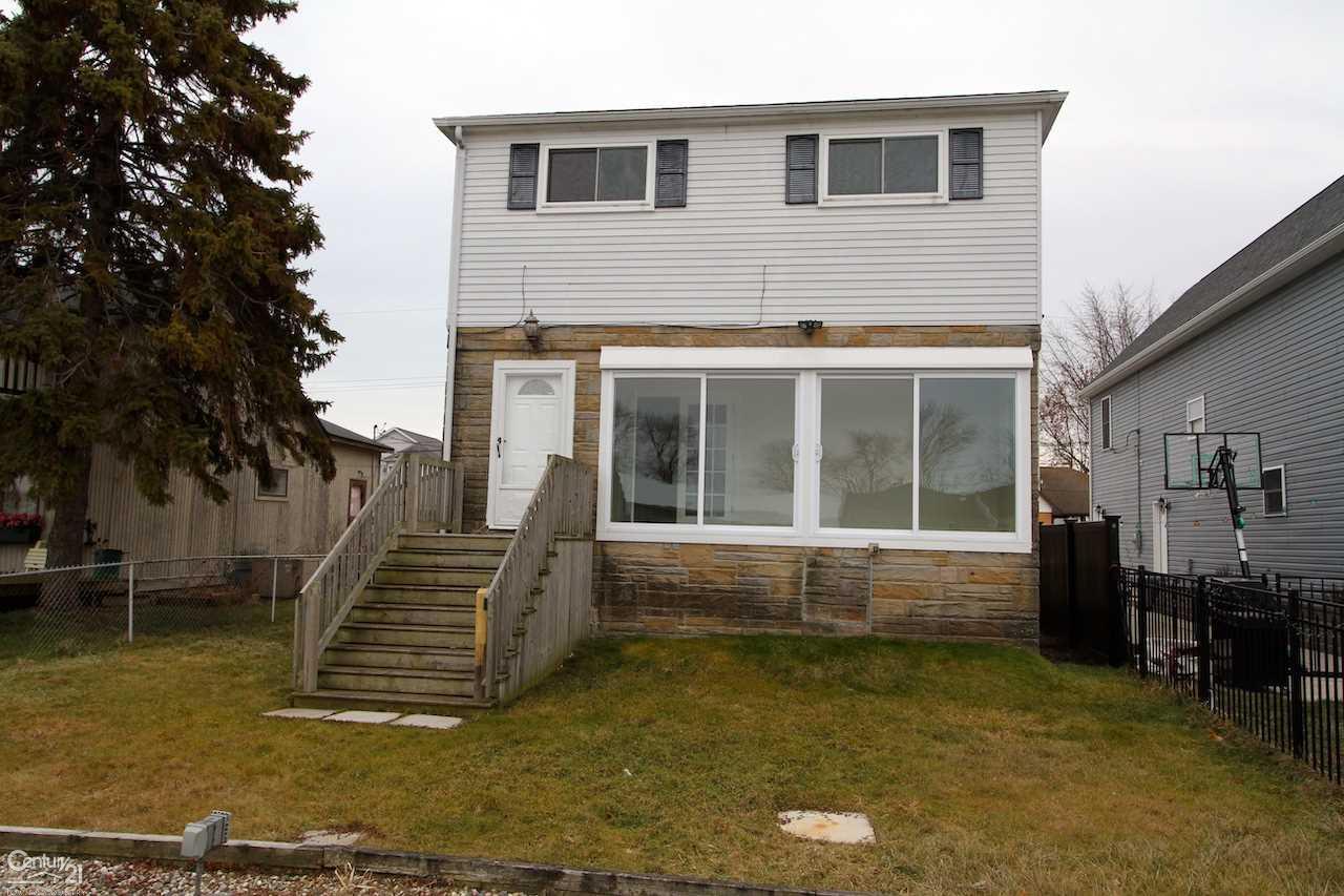 30353 Manse - Photo 1
