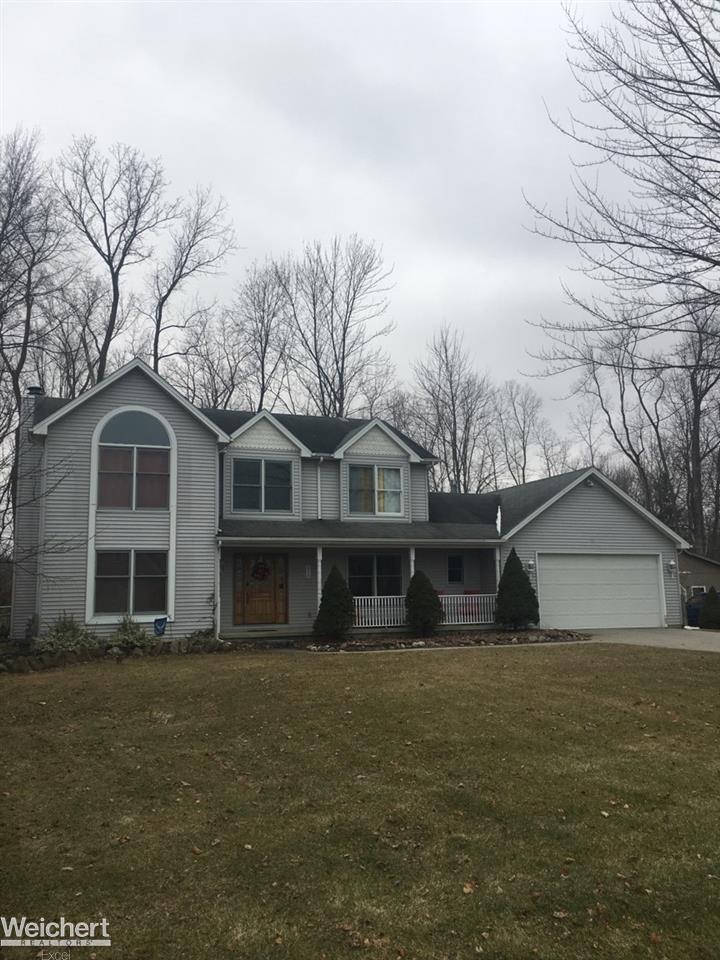 6219 Wildrose Ln. - Photo 1