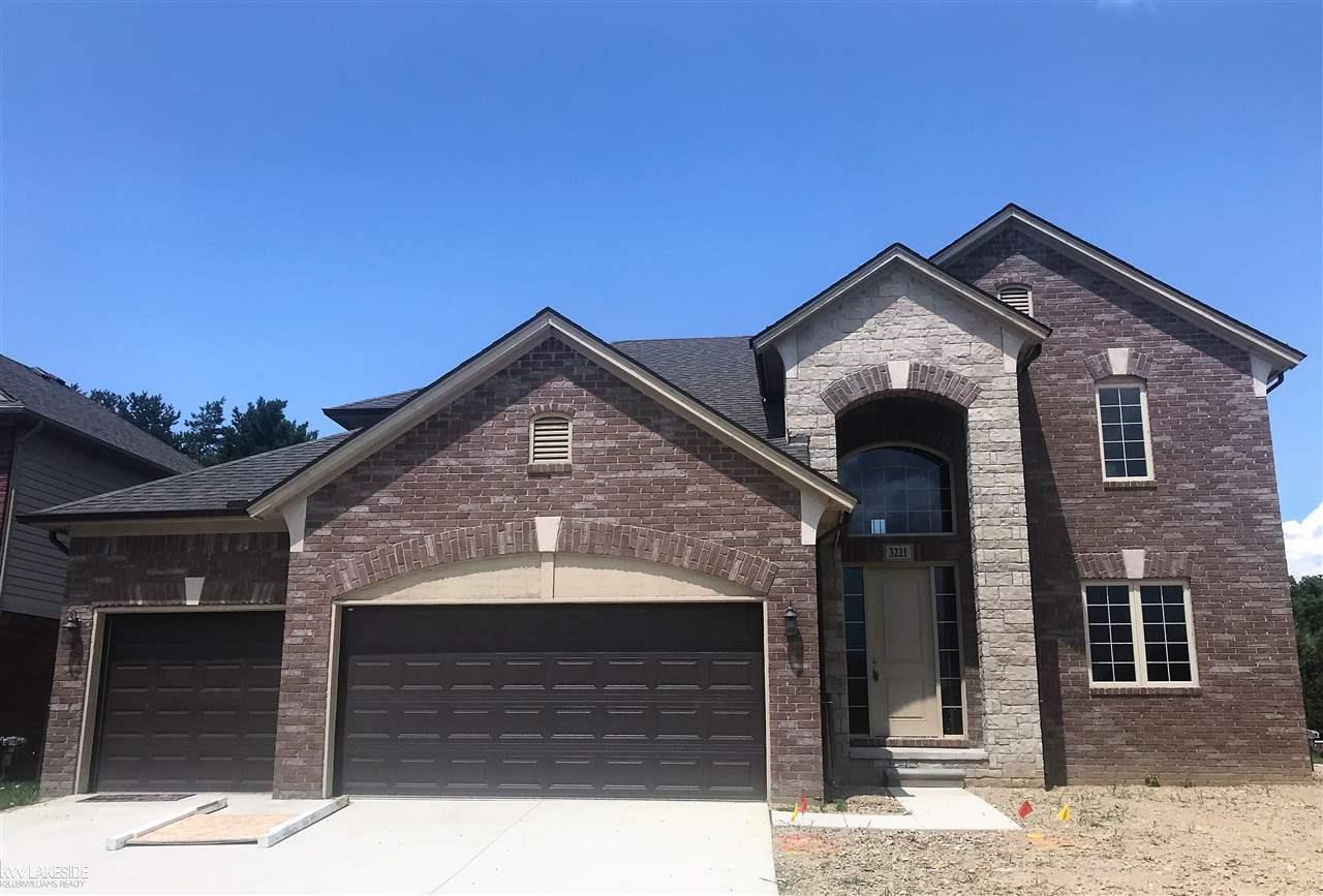 3221 Zaher Dr - Photo 1