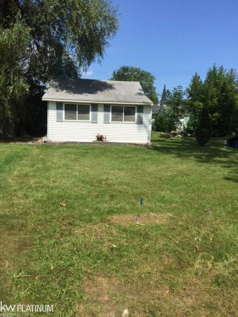 7275 Aspen Road - Photo 1