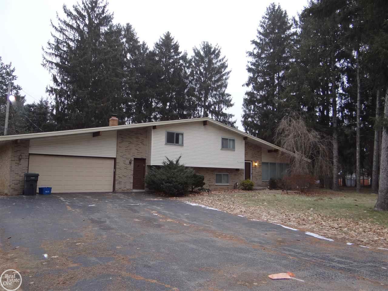 5408 Stowe Trail - Photo 1