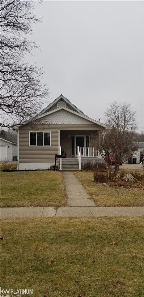 3405 10th Ave - Photo 1