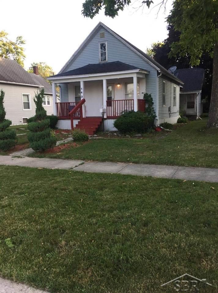 1434 Maine - Photo 1