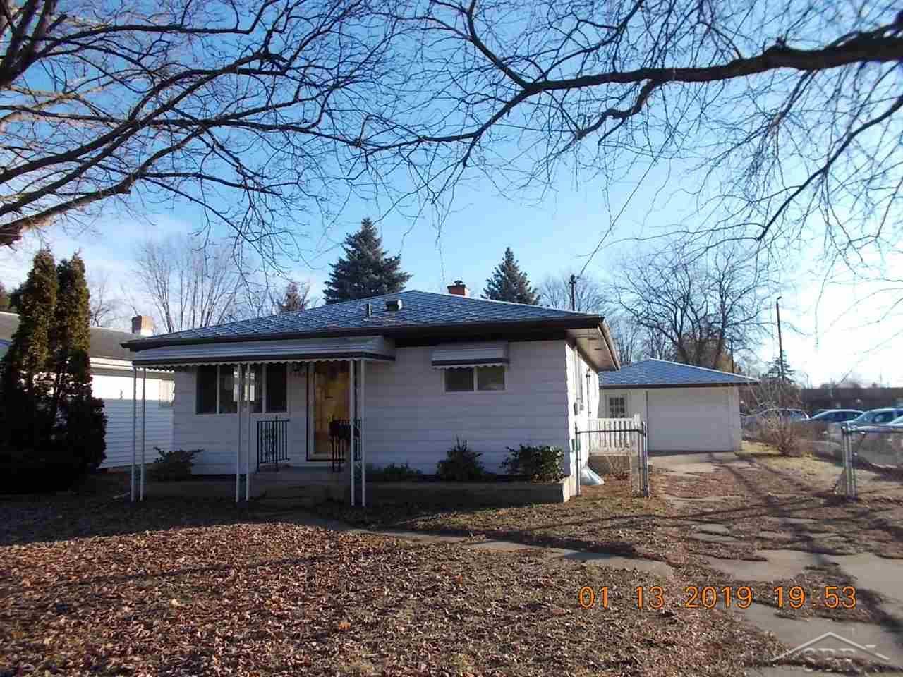 2222 Trenton - Photo 1
