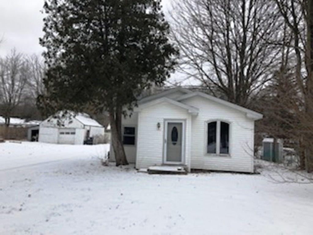 7870 Wiseman - Photo 1