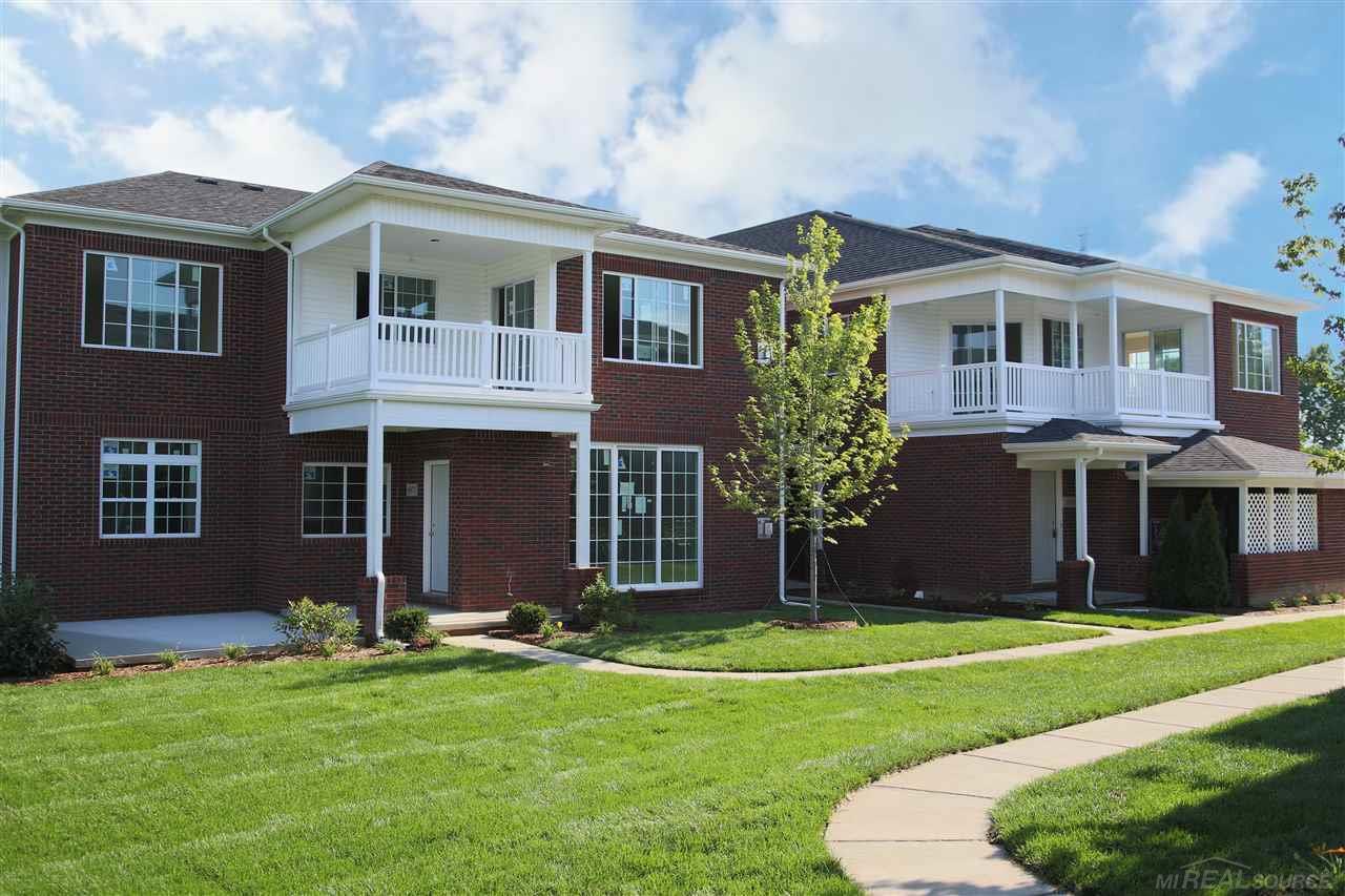 6994 Boulder Pointe Drive - Photo 1
