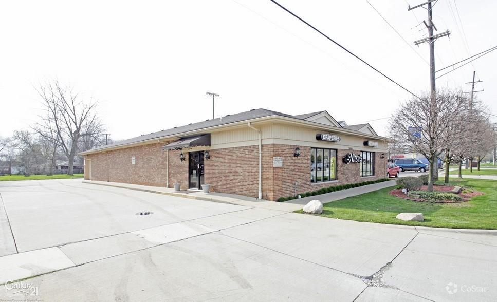 28983 Little Mack - Photo 1