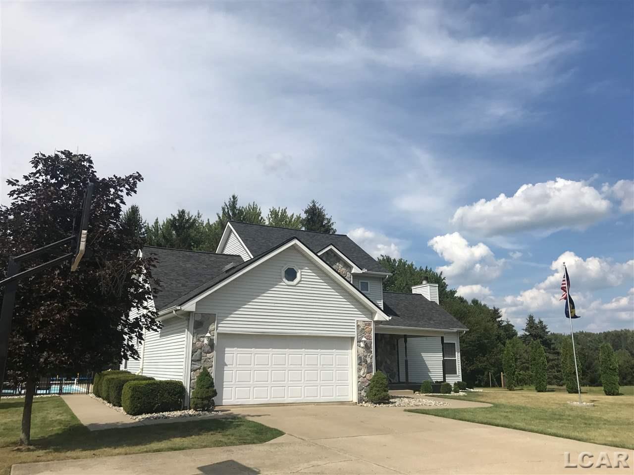 3232 Meadowbrook Ct - Photo 1