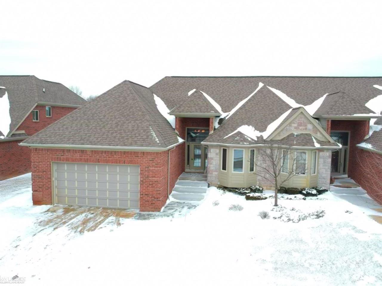 62415 Dana Rose Dr - Photo 1