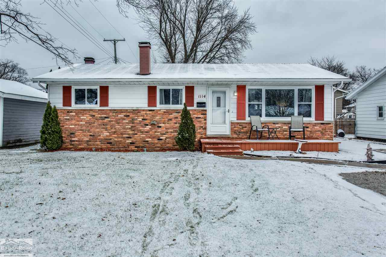 1114 Florida - Photo 1