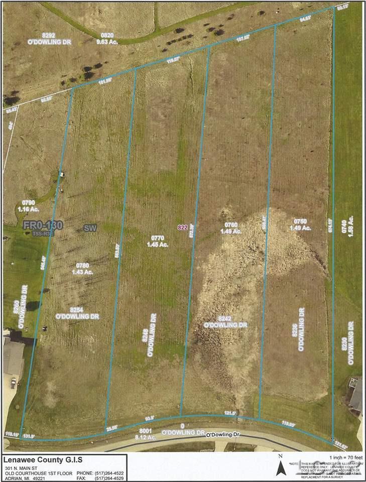 8242 Odowling - Photo 1