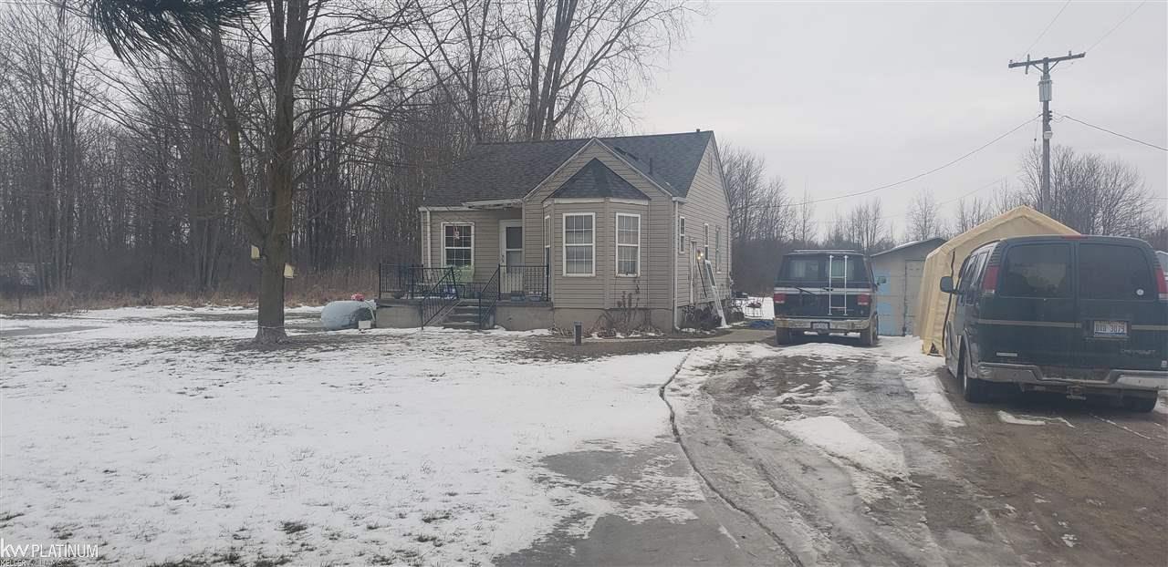 11172 Dunn - Photo 1