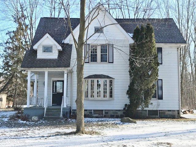 5583 Meldrum - Photo 1