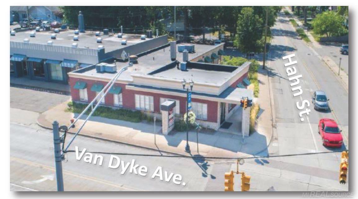 45569 Van Dyke - Photo 1