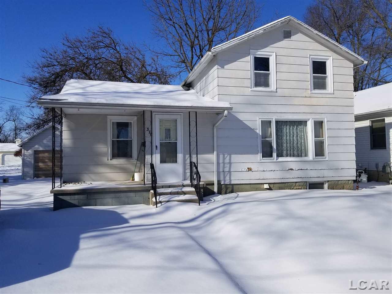 378 Crystal Springs - Photo 1