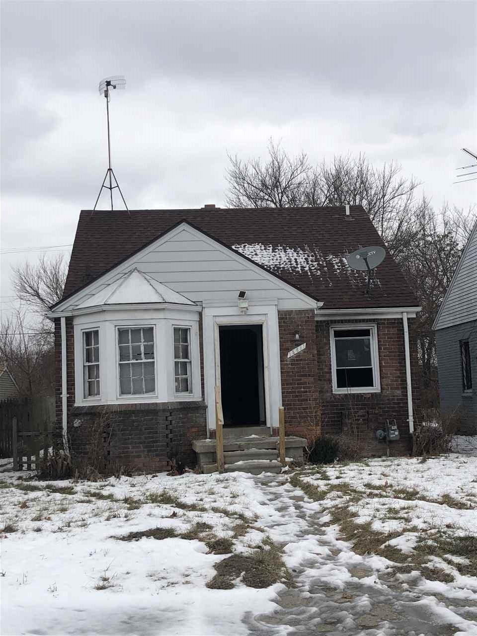 14611 Mayfield - Photo 1