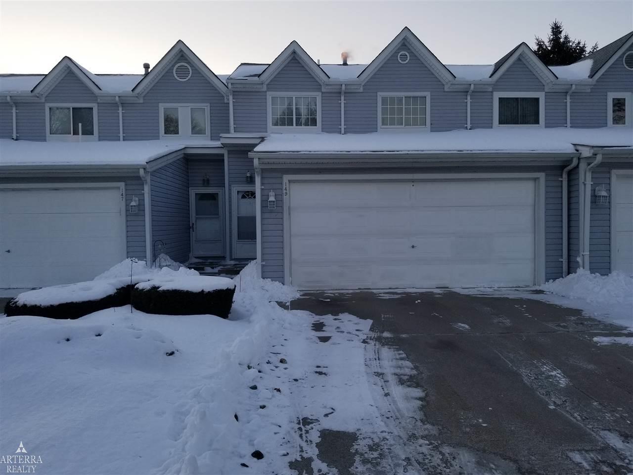 149 Milton - Photo 1