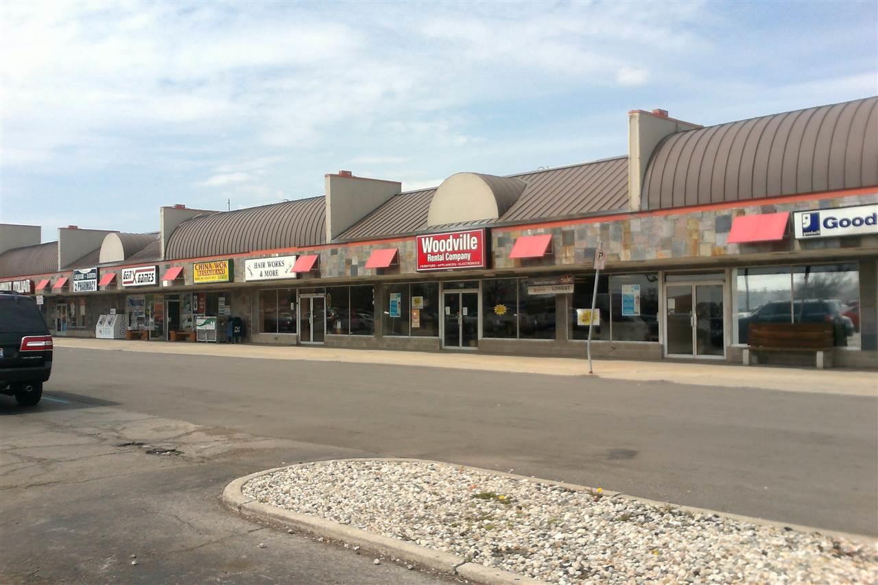 227 Telegraph - Photo 1