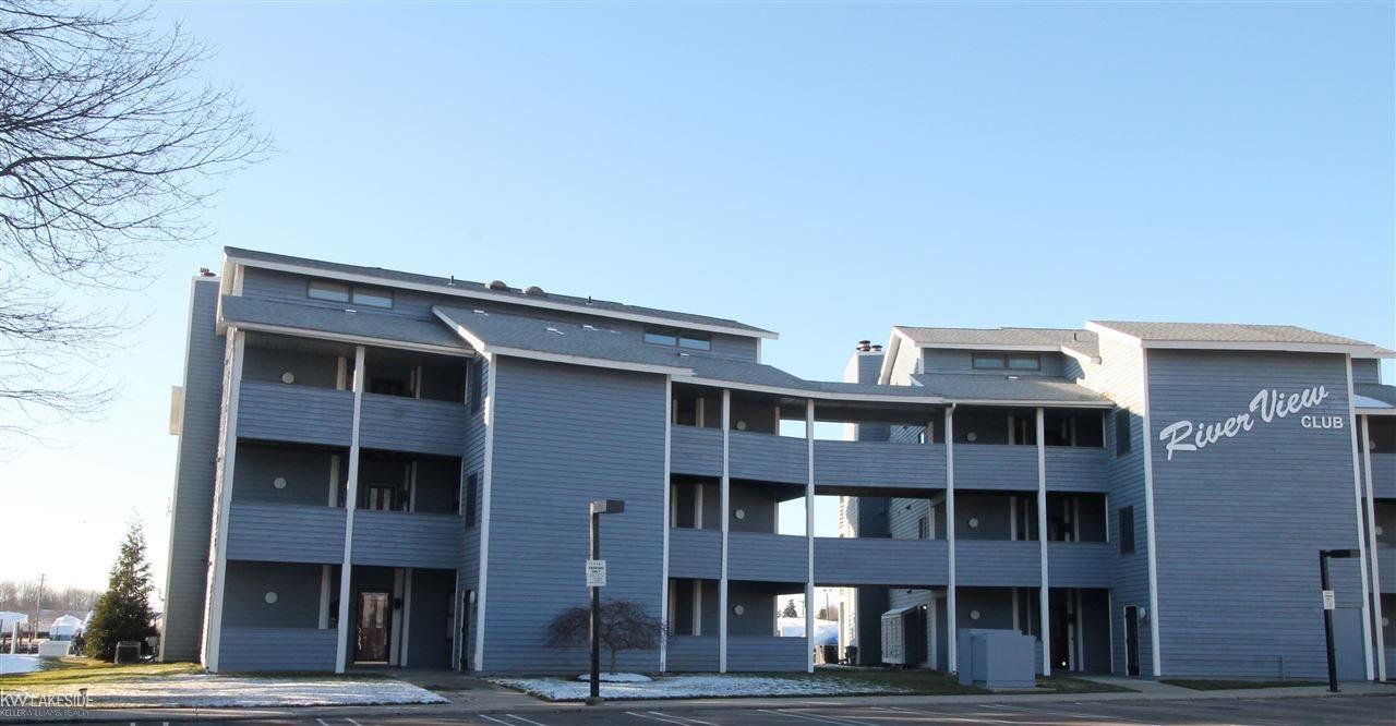 31693 River - Photo 1
