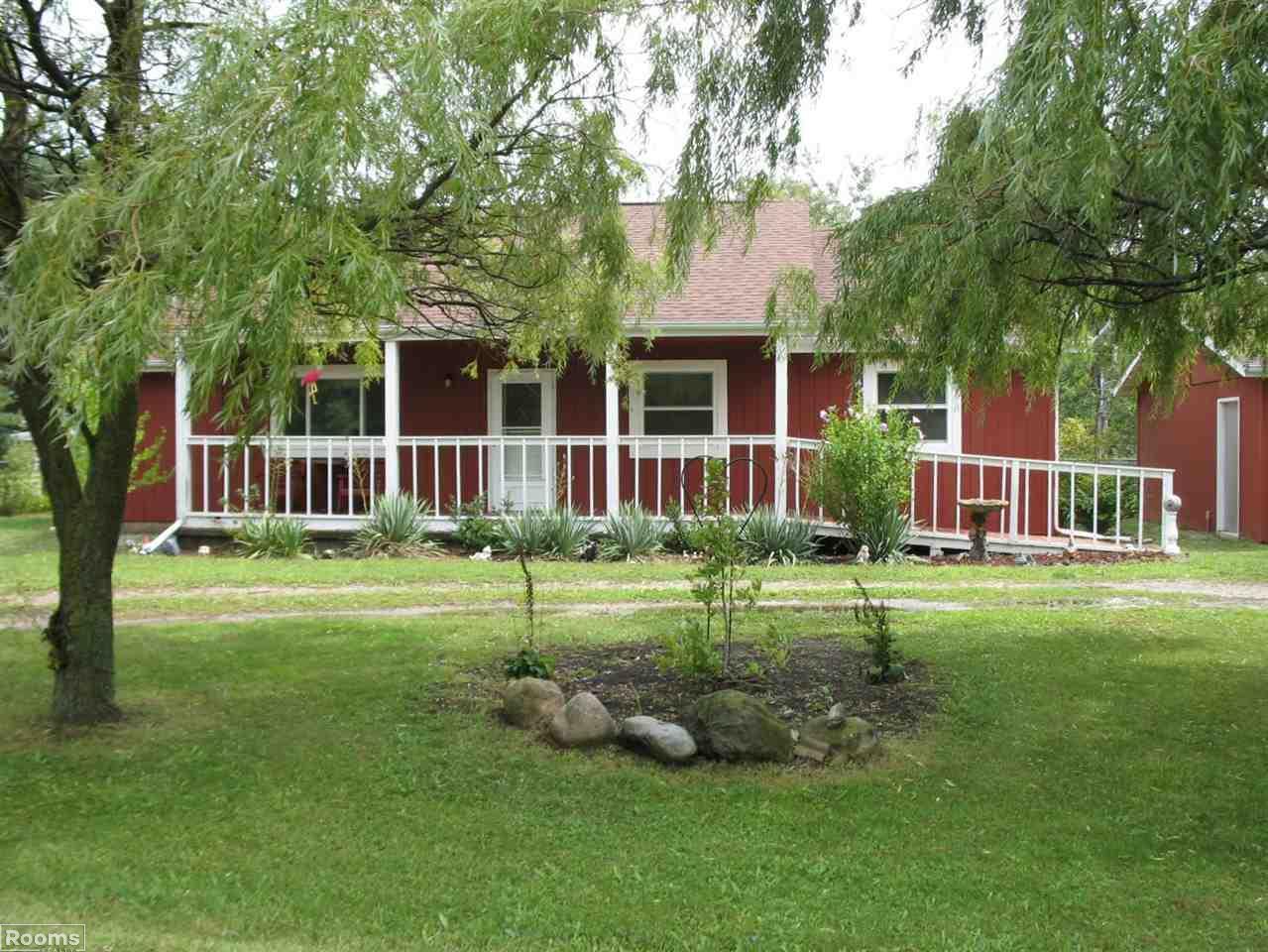 5419 Bellaire Dr. - Photo 1