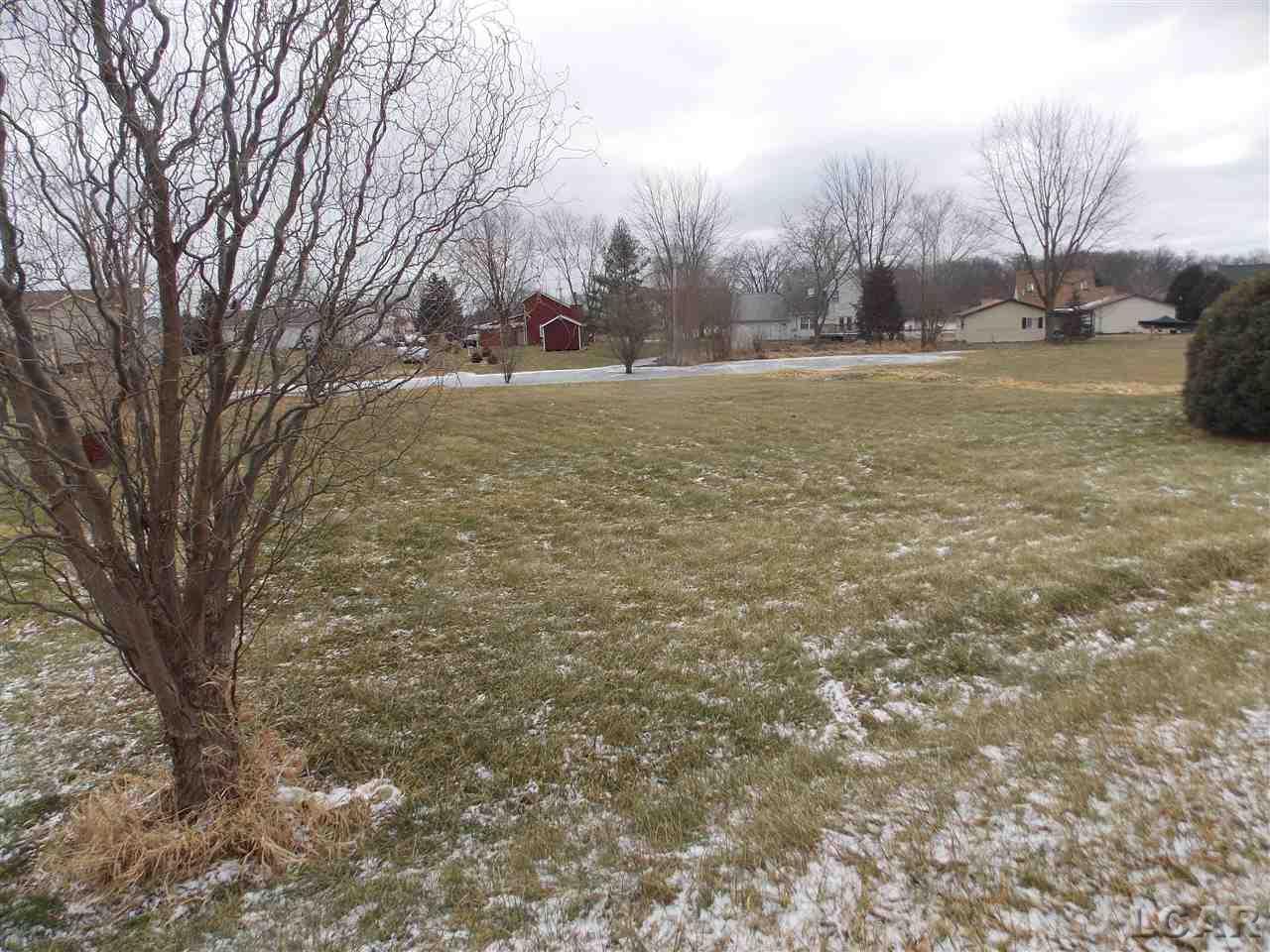 8899 Sussex - Photo 1