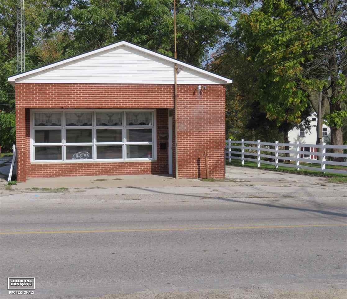 35093 Bordman - Photo 1