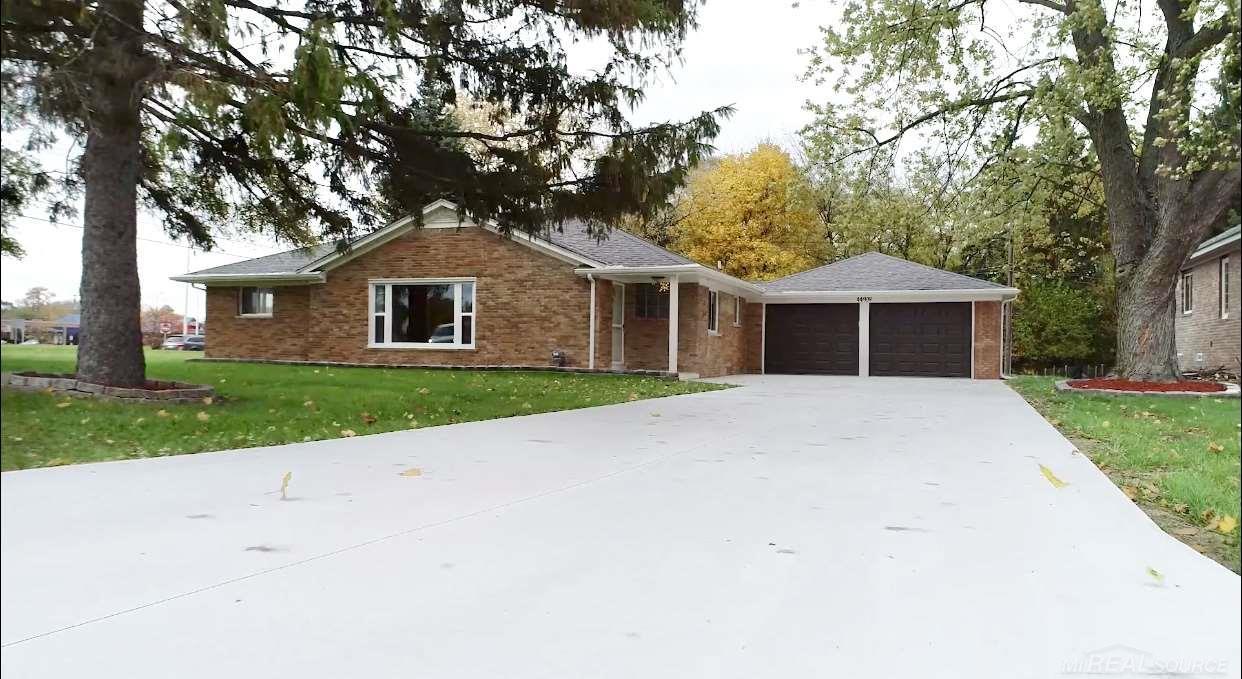 44908 Duffield - Photo 1