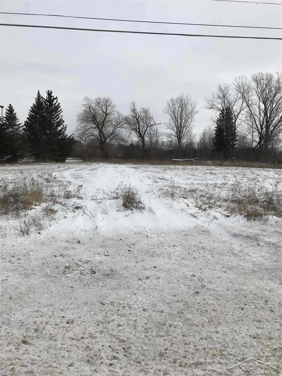 11153 Dixie Hwy - Photo 1