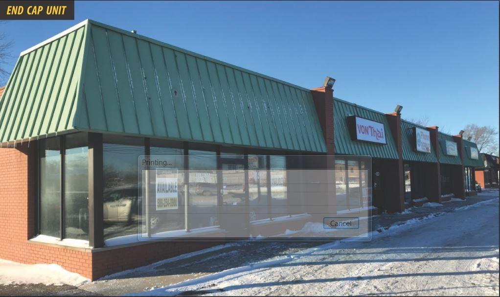 18144 10 Mile - Photo 1