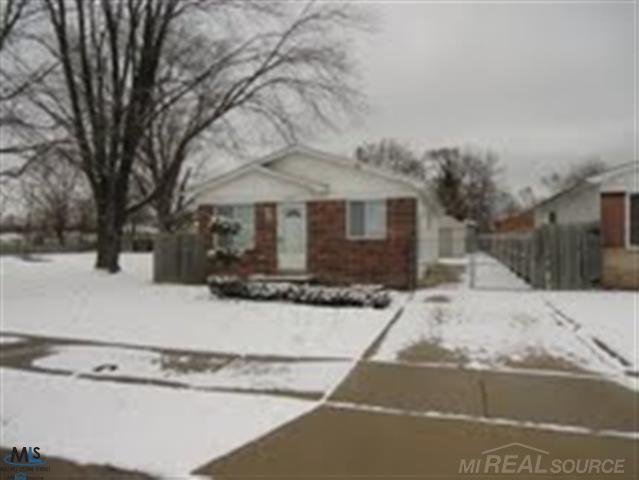 35080 Mabon - Photo 1
