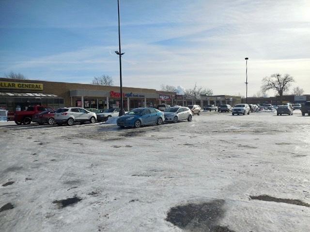32835 Fort - Photo 1