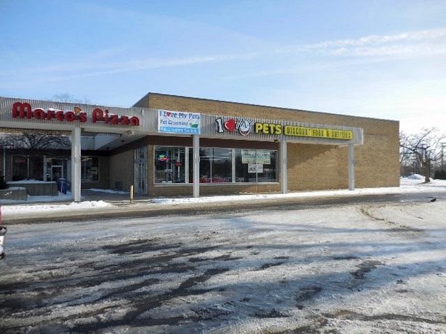 32835 Fort - Photo 1