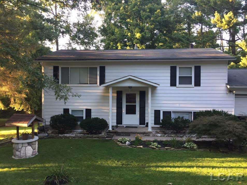 7744 Clairmont Rd - Photo 1