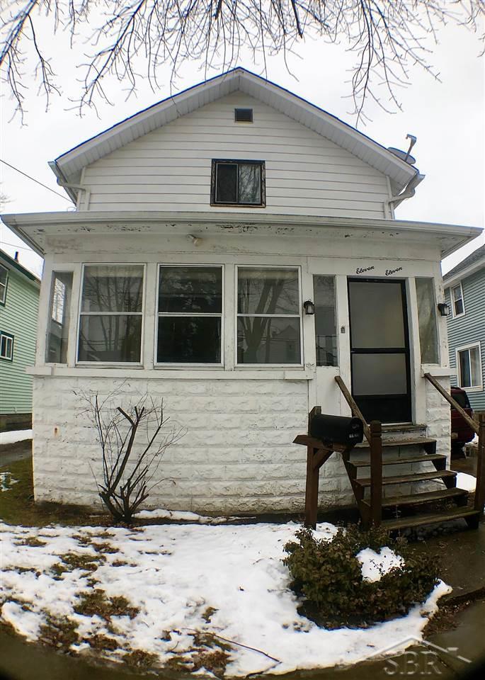 1111 11th St. - Photo 1