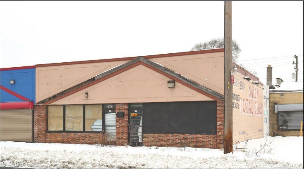 19300 Joy Road - Photo 1