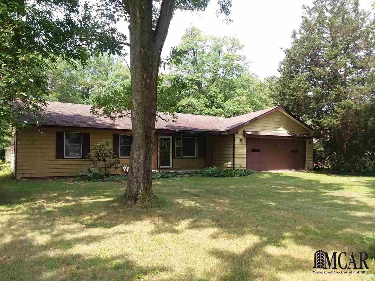 8481 Secor - Photo 1