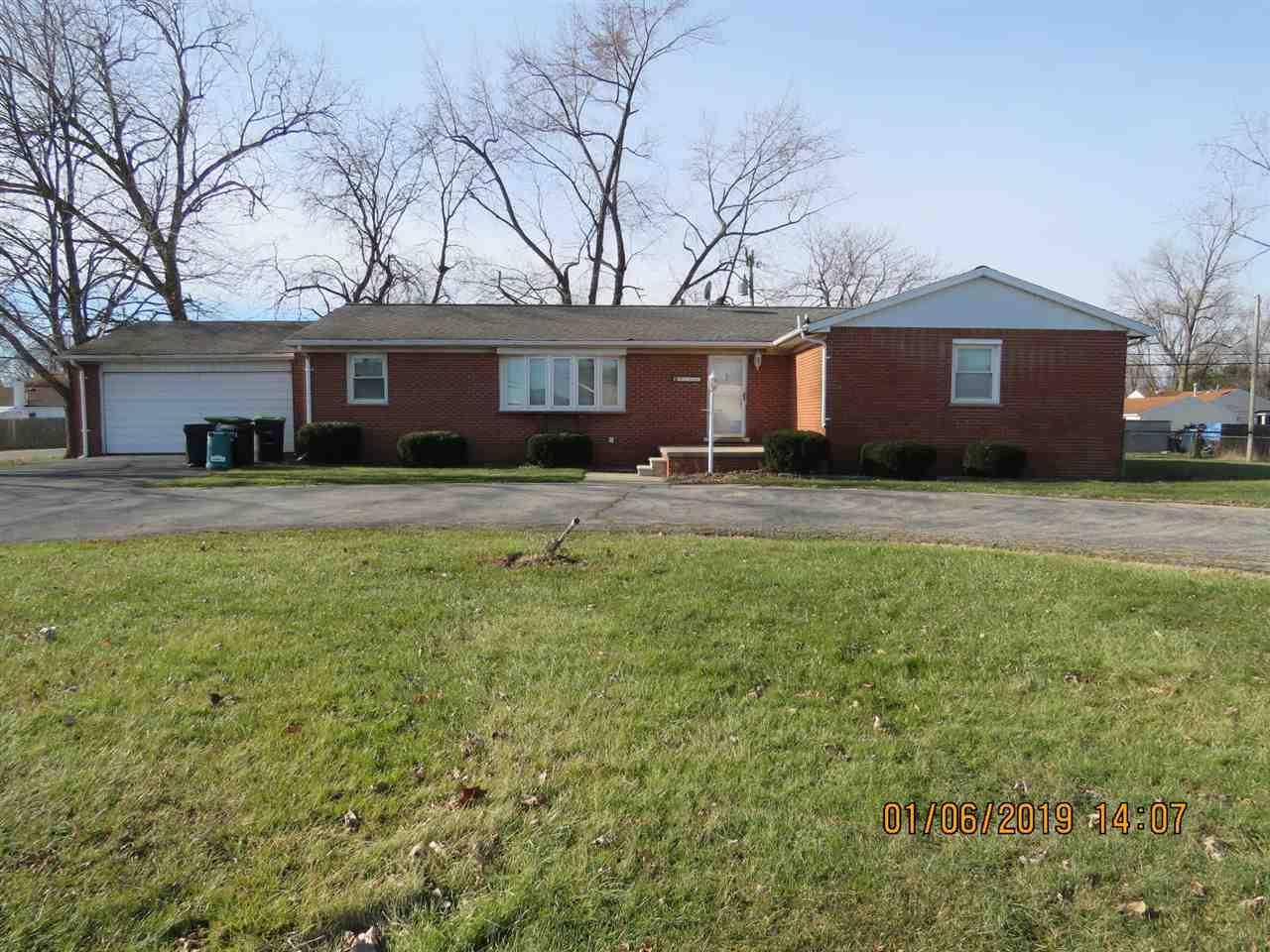 16388 Allen - Photo 1
