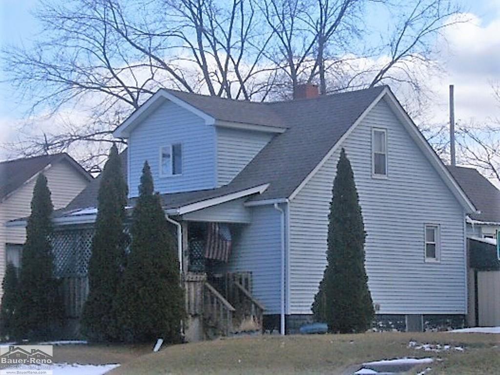 2422 Oak - Photo 1