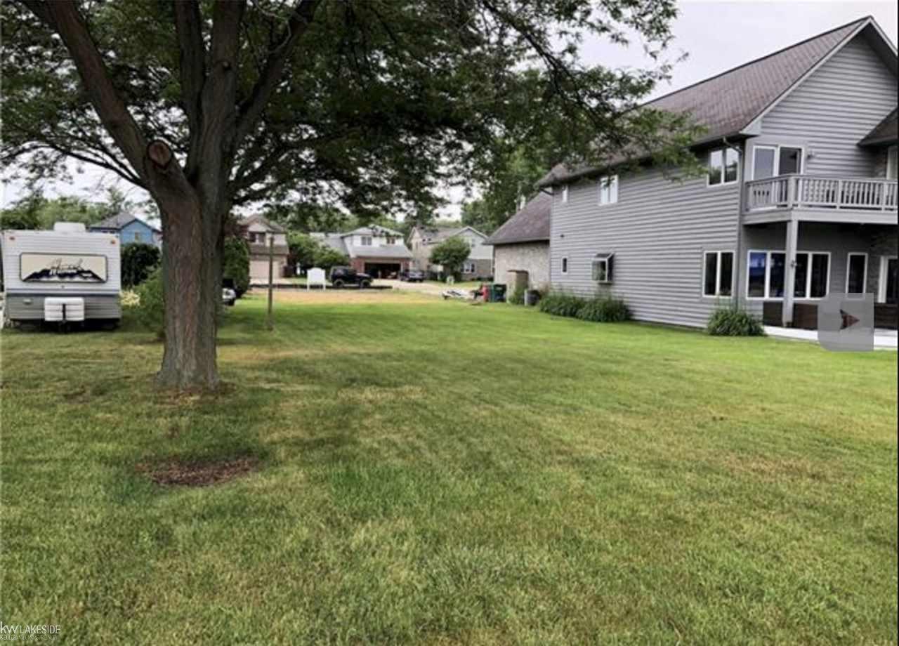 30531 Manse - Photo 1