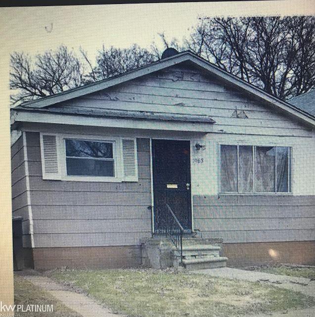 1983 Brighton St. - Photo 1