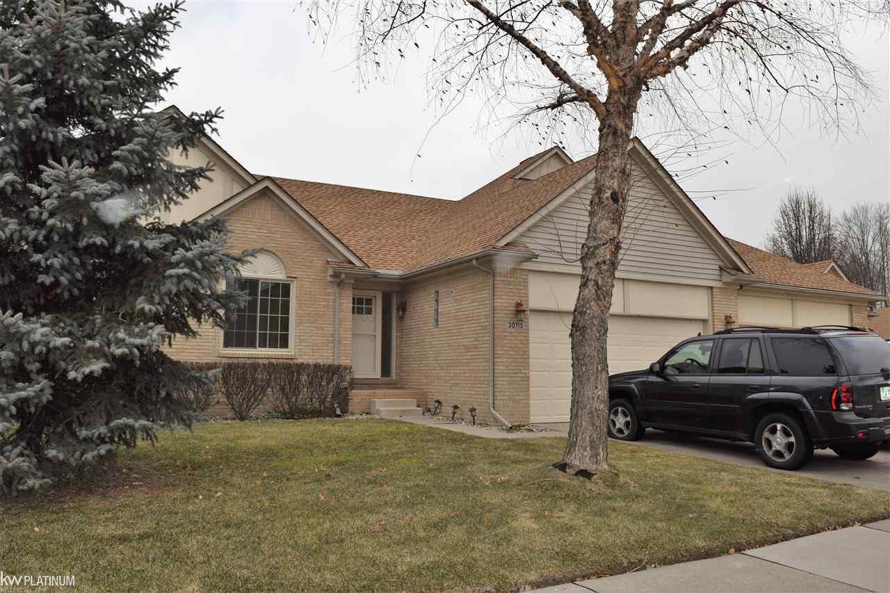 30115 Indianwood - Photo 1