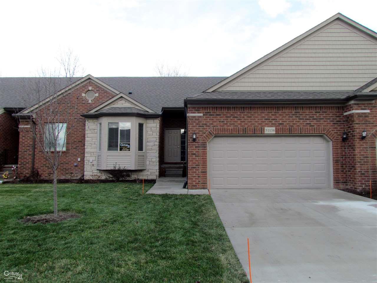51138 Dunston Dr - Photo 1