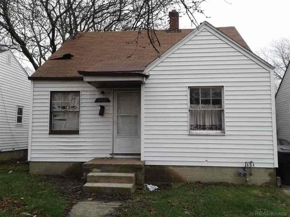 12848 Gable St - Photo 1