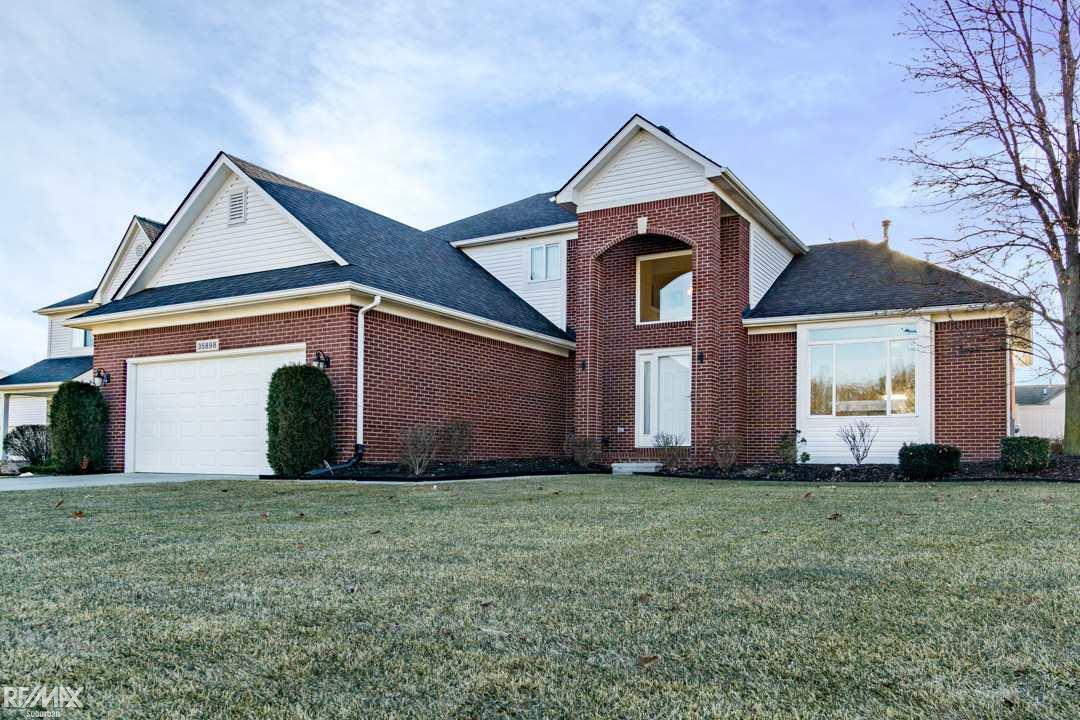 35898 Tamarack - Photo 1