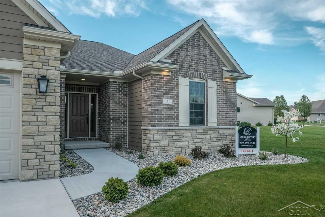 12 Logmark Pl - Photo 1