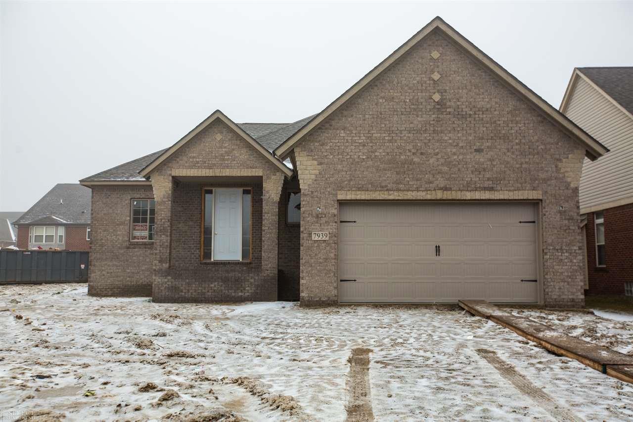 7939 Firestone - Photo 1