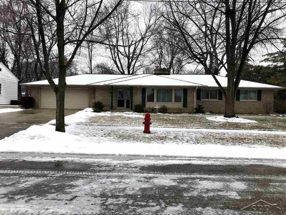 545 Frederick - Photo 1