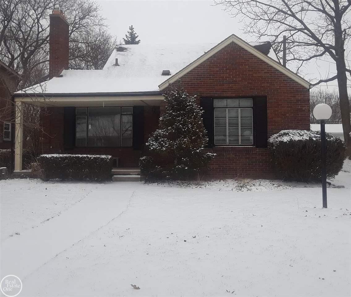 308 Ridgemont - Photo 1