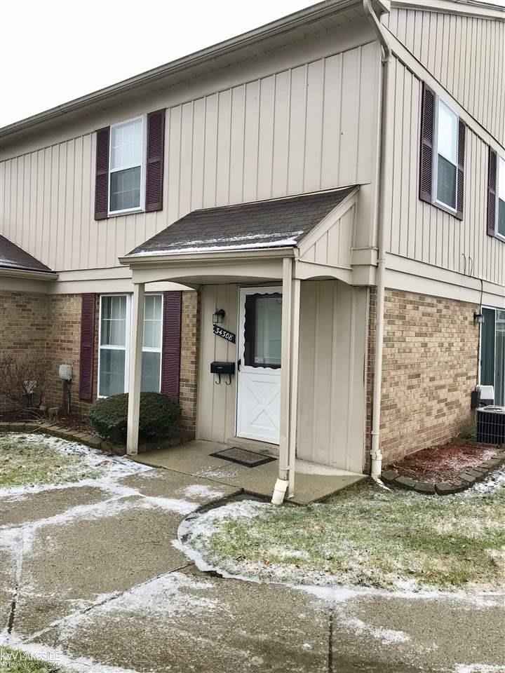 34308 Garfield - Photo 1